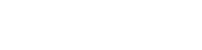 株式会社丸武道具堂