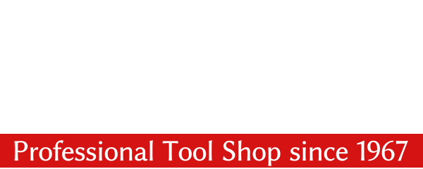 株式会社丸武道具堂