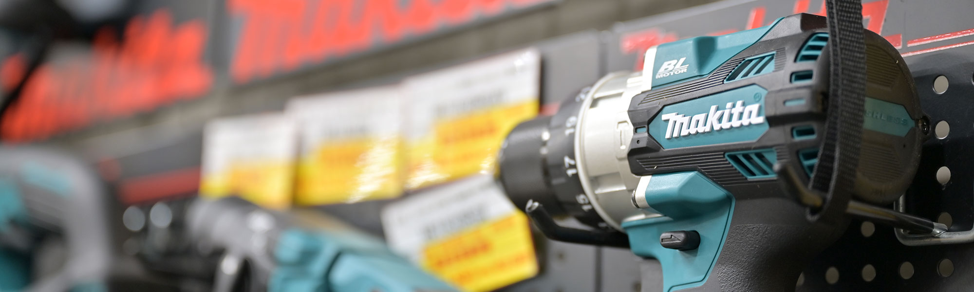 株式会社丸武道具堂